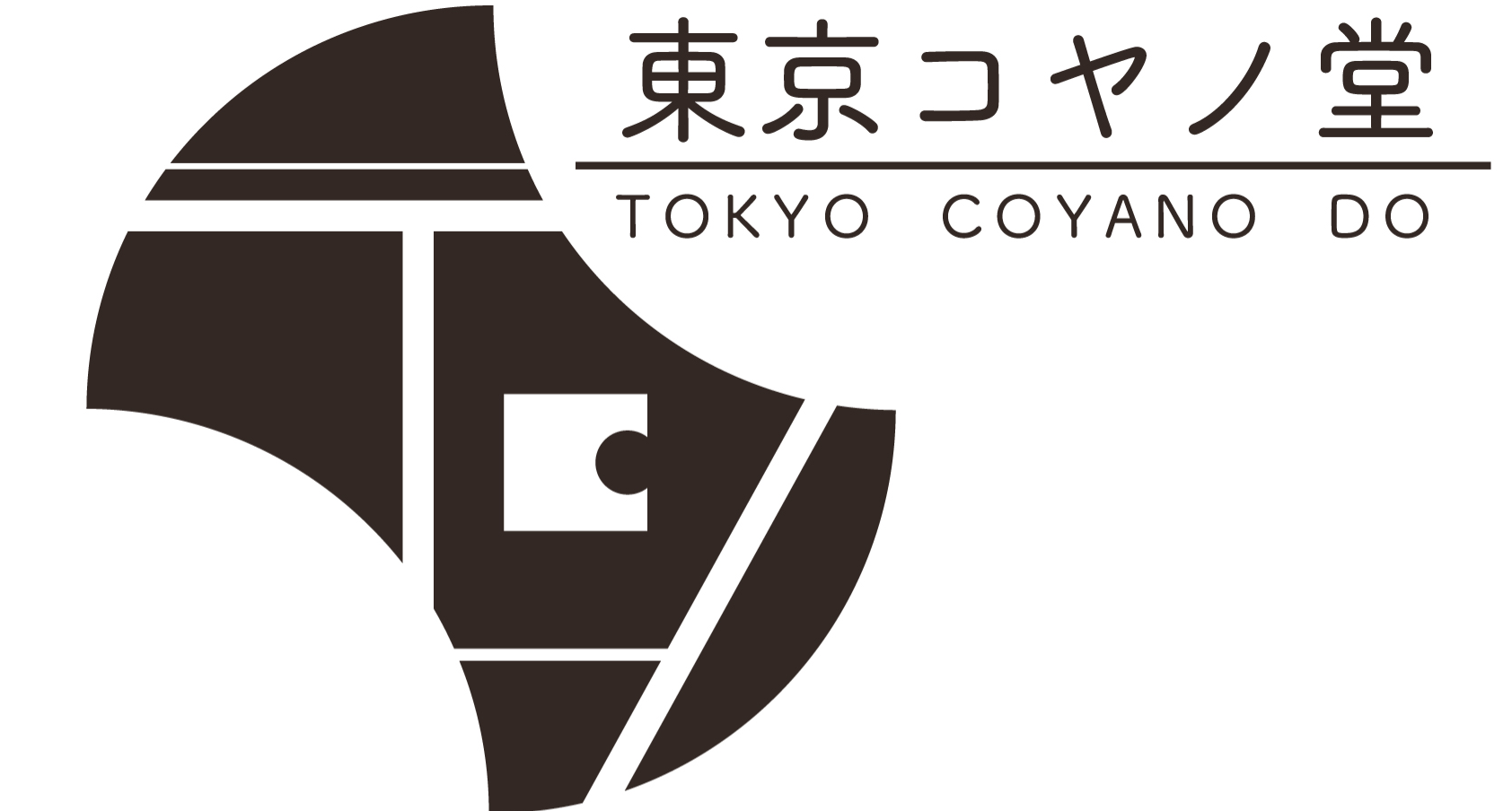 東京コヤノ堂
